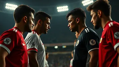 Anápolis FC: A Path to Redemption Against Brusque