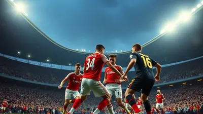 Anápolis Futebol Clube Advances to Copa Centro-Oeste 2026