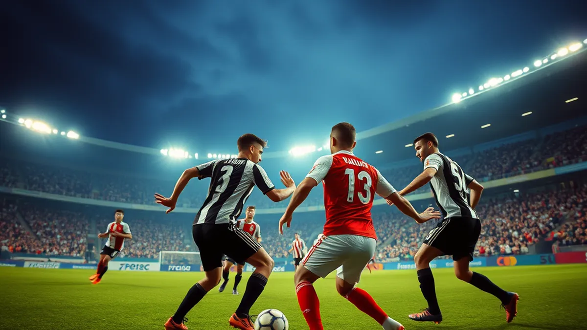 Napoli SC busca vencer SC Internacional RS no Brasileiro A1