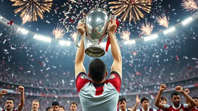 Anápolis Futebol Clube surges with historic victory over Rio Branco