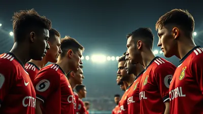 Anápolis FC: Expectations and Playing Style Against Maranhão