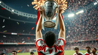 Anápolis FC: Key Tactics and Players for the Final Against Rio Branco ES